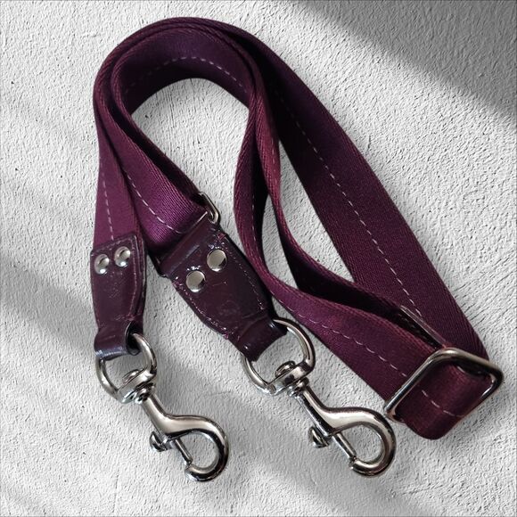 Replacement Strap In Good Condition - Picture 3 of 3